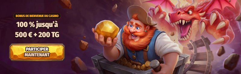 Dragonia, dragonia casino Dragonia, dragonia casino